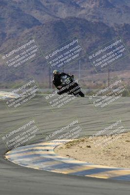 media/Mar-13-2022-SoCal Trackdays (Sun) [[112cf61d7e]]/Turns 9 and 8 (1020am)/